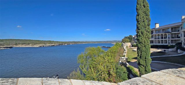 3404 American DR 3206, Lago Vista, TX 78645