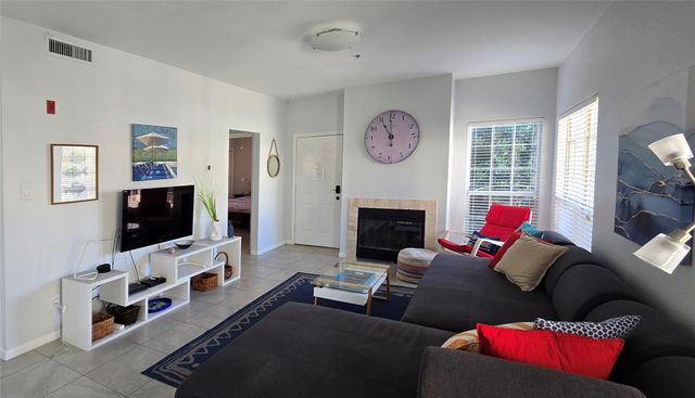 3404 American DR 3206, Lago Vista, TX 78645