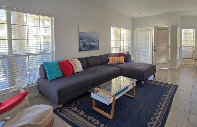 3404 American DR 3206, Lago Vista, TX 78645