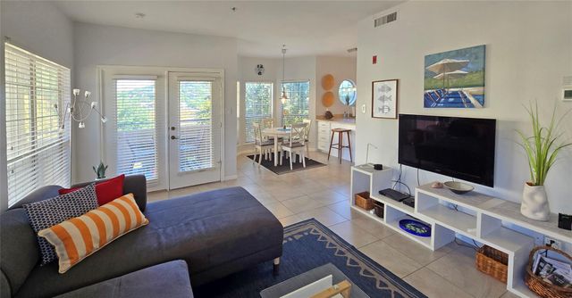 3404 American DR 3206, Lago Vista, TX 78645