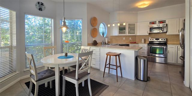 3404 American DR 3206, Lago Vista, TX 78645