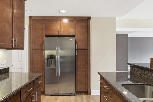 112 Washington Pl 16H, Downtown Pgh, PA 15219