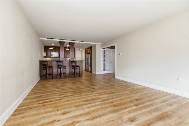 112 Washington Pl 16H, Downtown Pgh, PA 15219