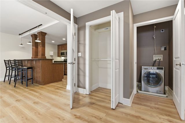 112 Washington Pl 16H, Downtown Pgh, PA 15219