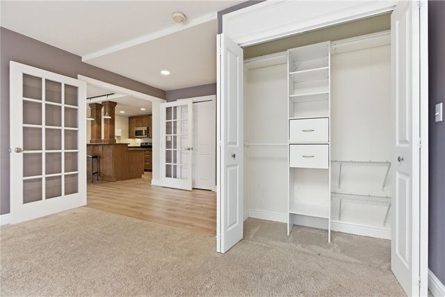 112 Washington Pl 16H, Downtown Pgh, PA 15219