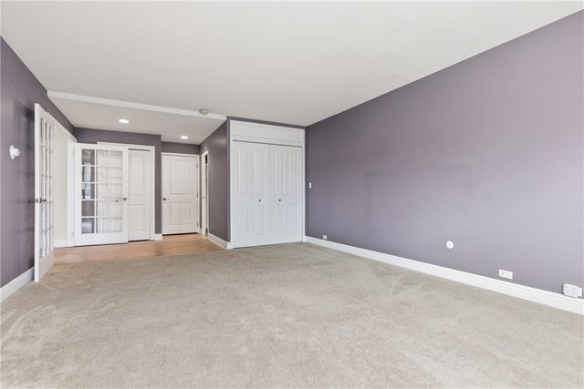 112 Washington Pl 16H, Downtown Pgh, PA 15219