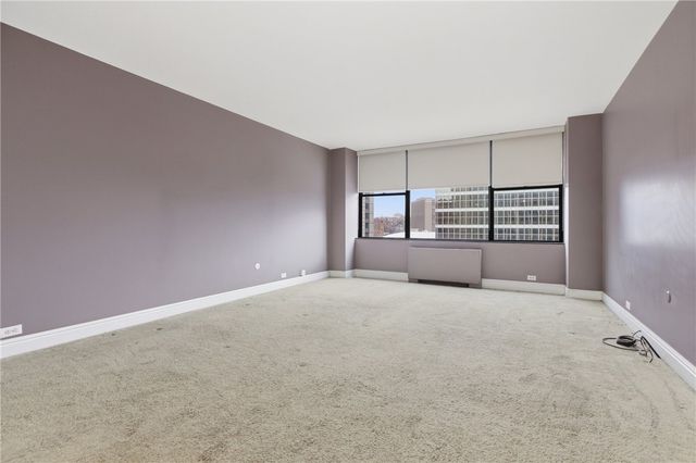 112 Washington Pl 16H, Downtown Pgh, PA 15219