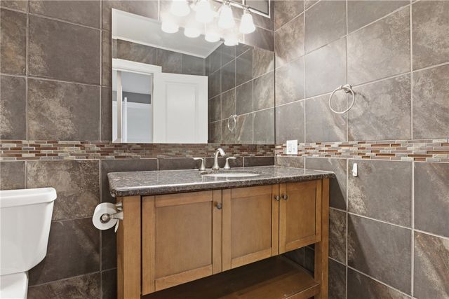 112 Washington Pl 16H, Downtown Pgh, PA 15219