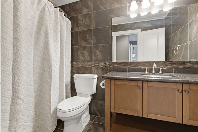 112 Washington Pl 16H, Downtown Pgh, PA 15219