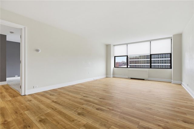 112 Washington Pl 16H, Downtown Pgh, PA 15219