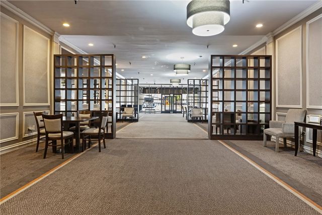 112 Washington Pl 16H, Downtown Pgh, PA 15219