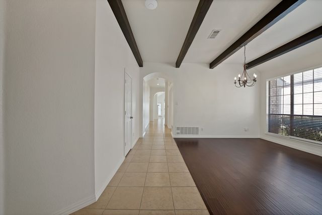 2743 Waterway Drive, Grand Prairie, TX 75054