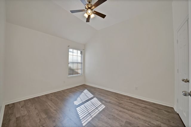2743 Waterway Drive, Grand Prairie, TX 75054