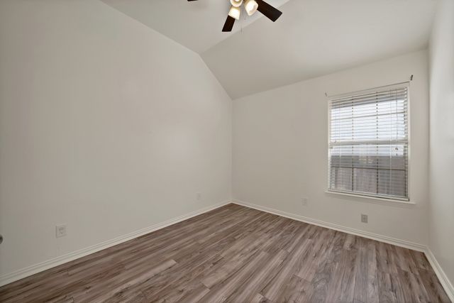 2743 Waterway Drive, Grand Prairie, TX 75054