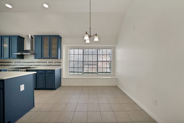 2743 Waterway Drive, Grand Prairie, TX 75054