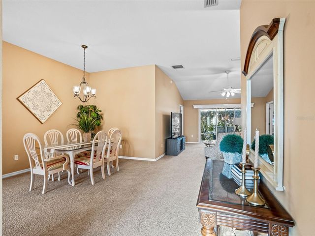 2530 HANLON TERRACE, The Villages, FL 32162