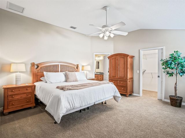 2530 HANLON TERRACE, The Villages, FL 32162