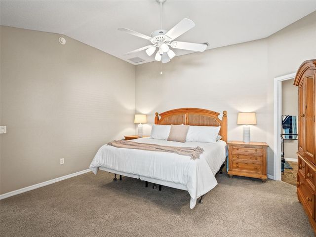 2530 HANLON TERRACE, The Villages, FL 32162