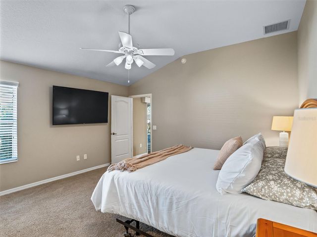 2530 HANLON TERRACE, The Villages, FL 32162