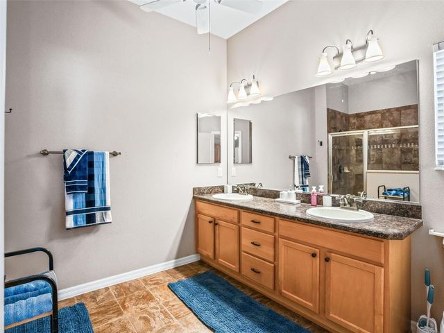 2530 HANLON TERRACE, The Villages, FL 32162