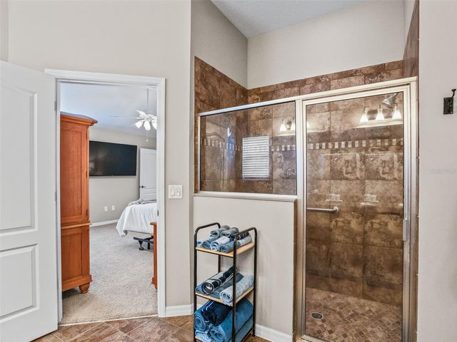 2530 HANLON TERRACE, The Villages, FL 32162