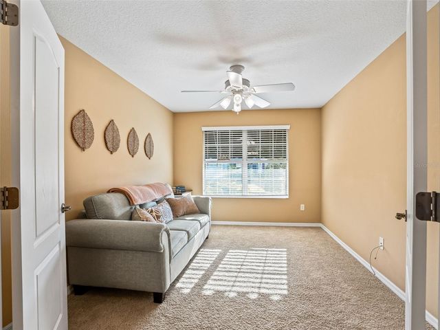 2530 HANLON TERRACE, The Villages, FL 32162