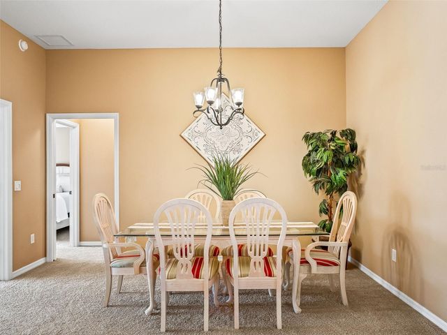 2530 HANLON TERRACE, The Villages, FL 32162