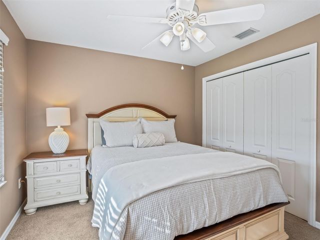 2530 HANLON TERRACE, The Villages, FL 32162