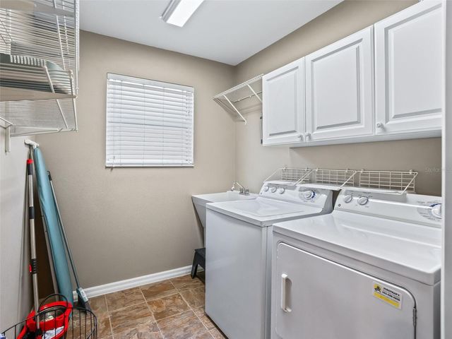 2530 HANLON TERRACE, The Villages, FL 32162