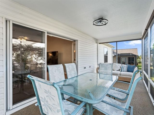 2530 HANLON TERRACE, The Villages, FL 32162