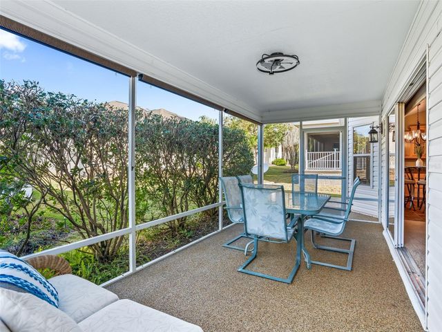 2530 HANLON TERRACE, The Villages, FL 32162