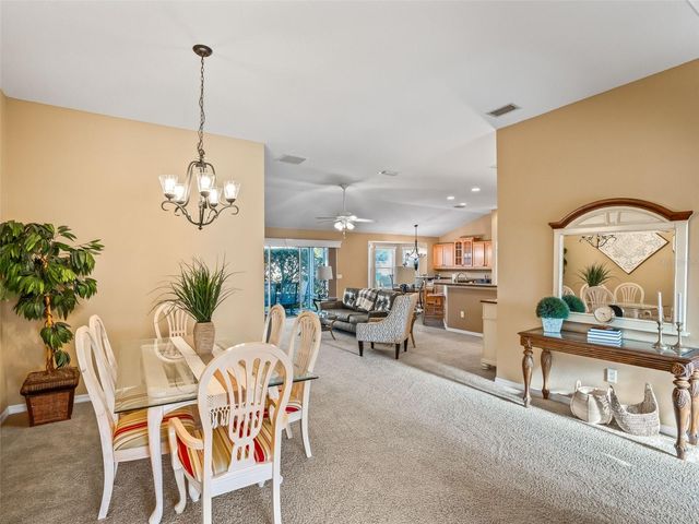 2530 HANLON TERRACE, The Villages, FL 32162