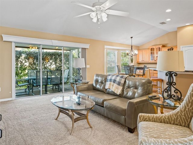 2530 HANLON TERRACE, The Villages, FL 32162