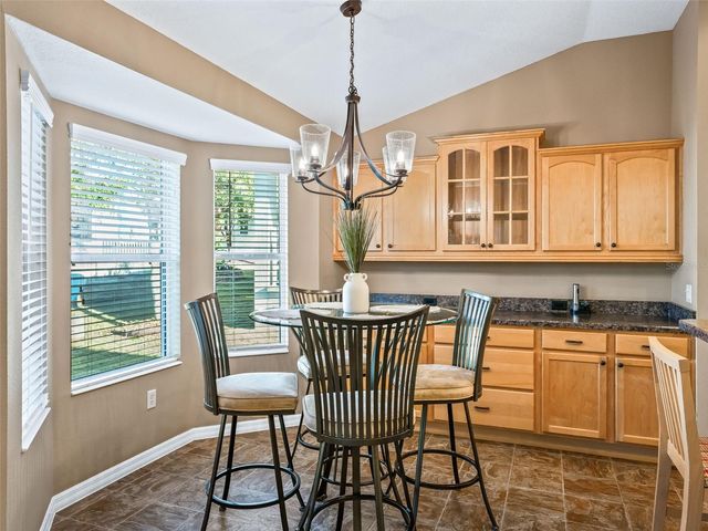 2530 HANLON TERRACE, The Villages, FL 32162