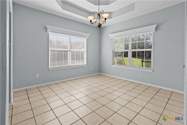 137 Bonnies Way, New Braunfels, TX 78130