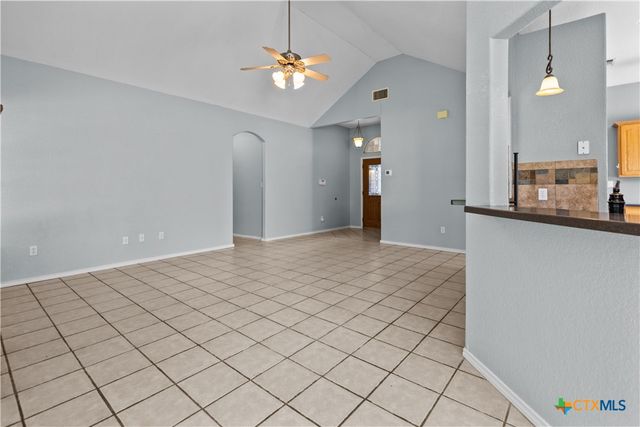 137 Bonnies Way, New Braunfels, TX 78130