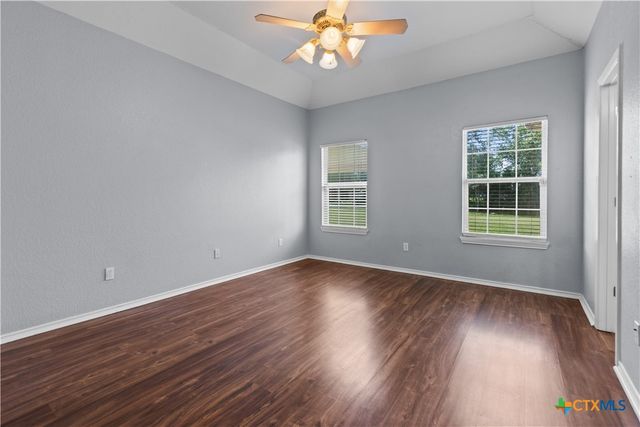 137 Bonnies Way, New Braunfels, TX 78130