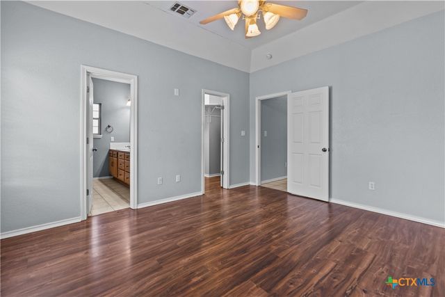 137 Bonnies Way, New Braunfels, TX 78130