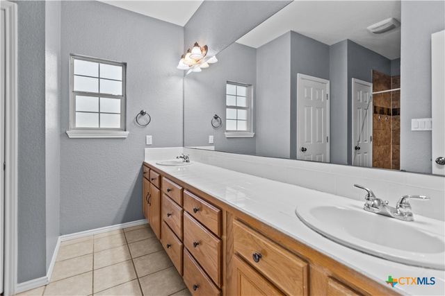 137 Bonnies Way, New Braunfels, TX 78130