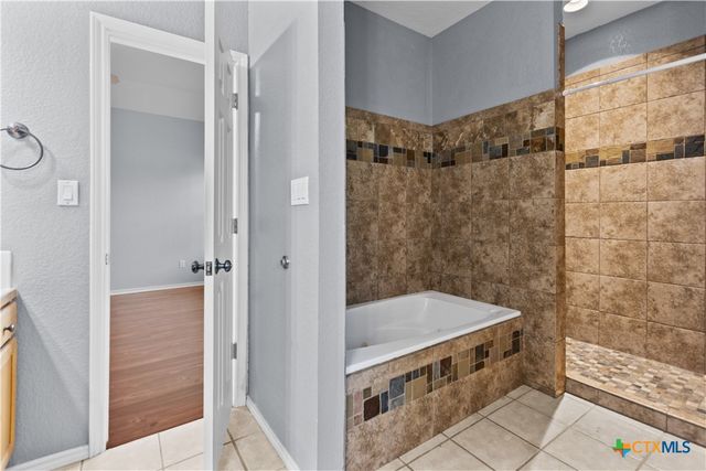 137 Bonnies Way, New Braunfels, TX 78130