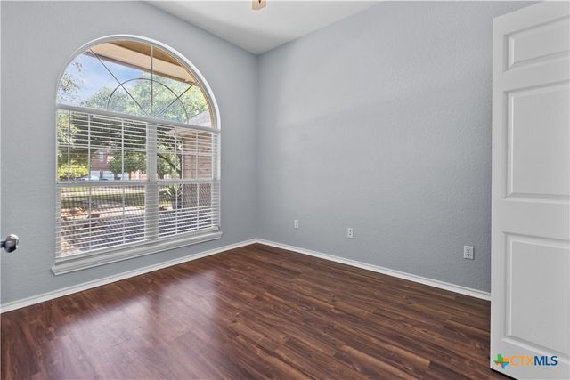137 Bonnies Way, New Braunfels, TX 78130