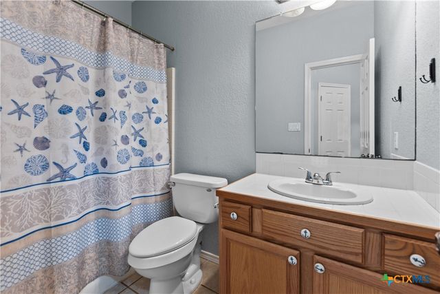 137 Bonnies Way, New Braunfels, TX 78130