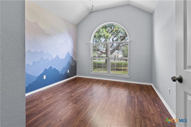 137 Bonnies Way, New Braunfels, TX 78130