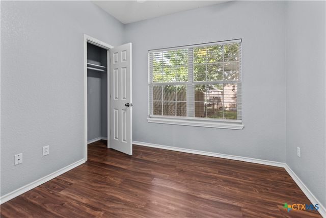 137 Bonnies Way, New Braunfels, TX 78130