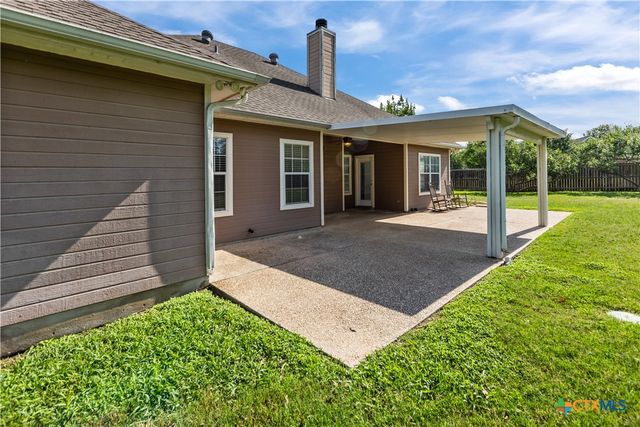 137 Bonnies Way, New Braunfels, TX 78130
