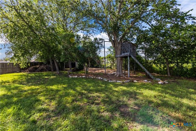 137 Bonnies Way, New Braunfels, TX 78130