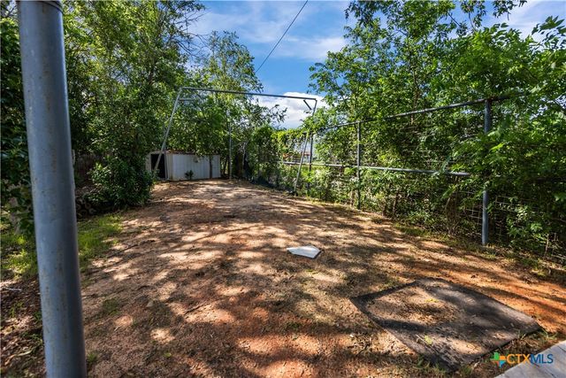 137 Bonnies Way, New Braunfels, TX 78130