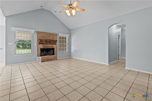 137 Bonnies Way, New Braunfels, TX 78130