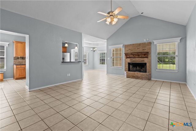 137 Bonnies Way, New Braunfels, TX 78130