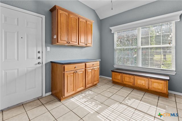 137 Bonnies Way, New Braunfels, TX 78130